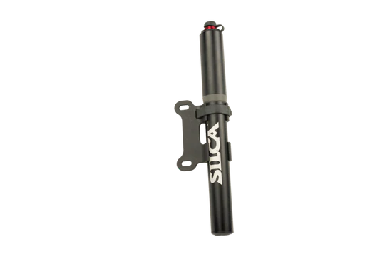 OFF-ROAD BIKE SMALL PUMP
