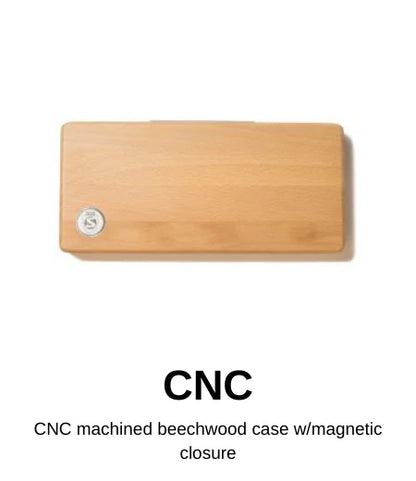 HX-ONE HOME ESSENTIAL KIT