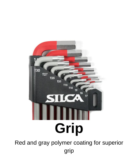 TROUSSE DE VOYAGE HX-TWO/HX-TWO TRAVEL KIT