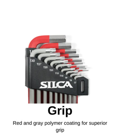 TROUSSE DE VOYAGE HX-TWO/HX-TWO TRAVEL KIT