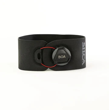 SANGLE HYPALON EDC AVEC FERMETURE BOA