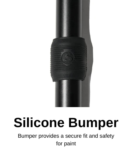 POMPE À CADRE IMPERO ULTIMATE II