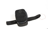 MATTONE GRANDE PACK