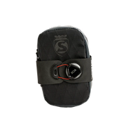 MATTONE GRANDE PACK