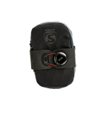 MATTONE GRANDE PACK
