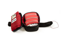 MATTONE GRANDE PACK