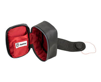 MATTONE GRANDE PACK