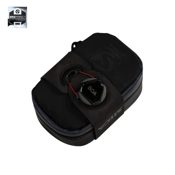 OFF-ROAD BIKING ACCESSORIES Backpacks