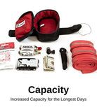 MATTONE GRANDE PACK