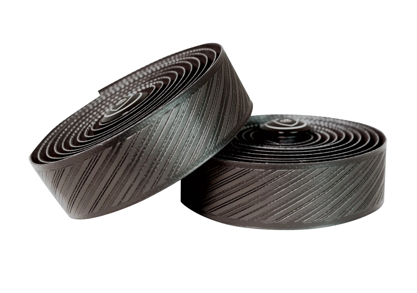 HANDLEBAR TAPE /NASTRO CUSCINO 2.5 BLACK 2025