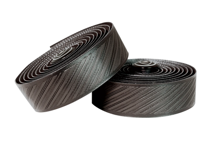 HANDLEBAR TAPE /NASTRO CUSCINO 2.5 BLACK 2025