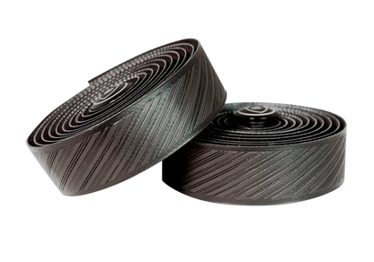 HANDLEBAR TAPE /NASTRO CUSCINO 2.5 BLACK 2025