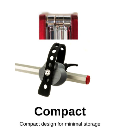 ITALIAN ARMY KNIFE - NOVE