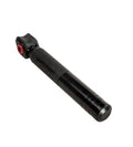IMPERO II MINI POCKET PUMP 20CM