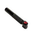 IMPERO II MINI POCKET PUMP 20CM