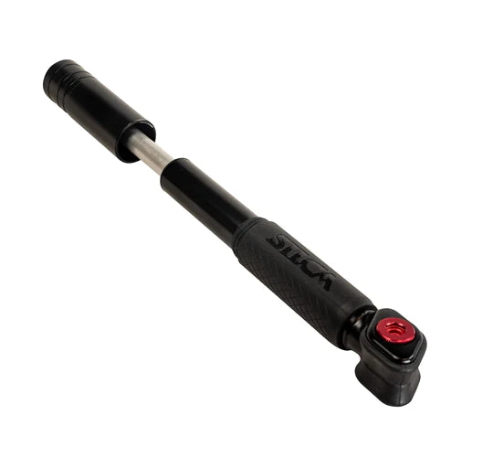 IMPERO II MINI POCKET PUMP 20CM