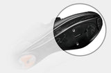 CHAUSSURE  SIDI GENIUS 10 BLACK/BLACK