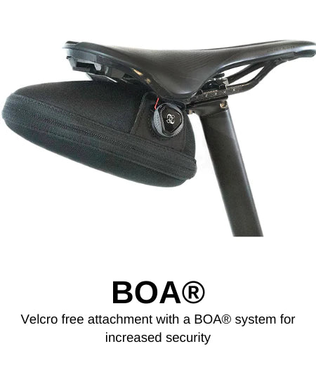 PREMIUM CAPSULE SEAT