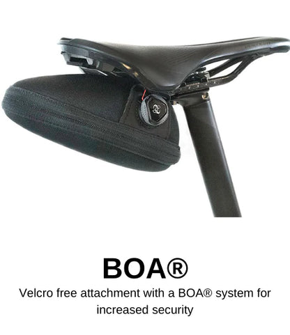 PREMIUM CAPSULE SEAT