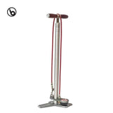 POMPE À PIED SUPERPISTA ULTIMATE HIRO ÉDITION