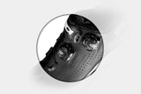 CHAUSSURE  SIDI GENIUS 10 BLACK/BLACK