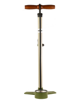 POMPE À PIED TERRA