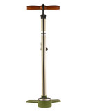 POMPE À PIED TERRA