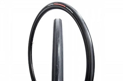 PNEU Tufo Route C Hi-Composite Carbon 700X23/700X25/70028 RACING /TRAINING