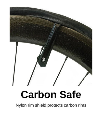 PREMIO TIRE CHANGERS/PREMIO TIRE CHANGER