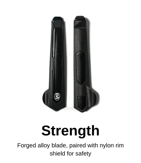 PREMIO TIRE CHANGERS/PREMIO TIRE CHANGER