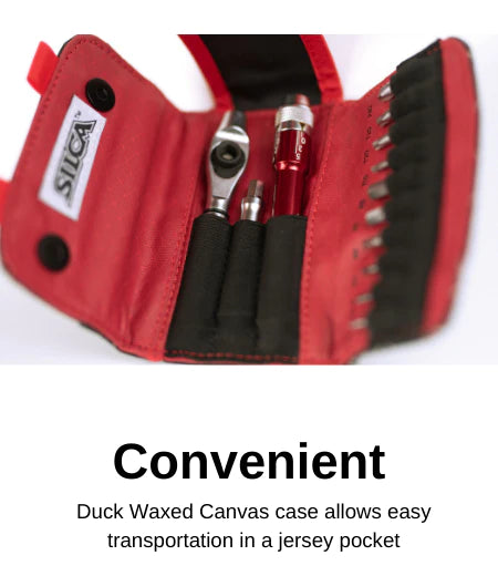 CYCLING - EQUIPMENT - SMALL PARTS