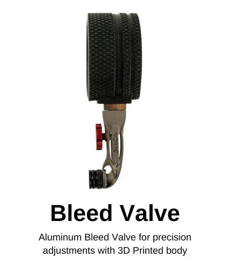 JAUGE DE VÉRITÉ/vérificateur de pression