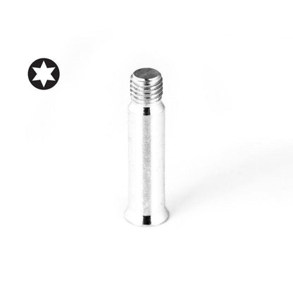 AXES TORX DOUBLE FF (8 PCS) M-ROULEMENT SILA SPORT 