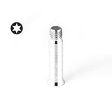 AXES TORX DOUBLE FF (8 PCS) M-ROULEMENT SILA SPORT 