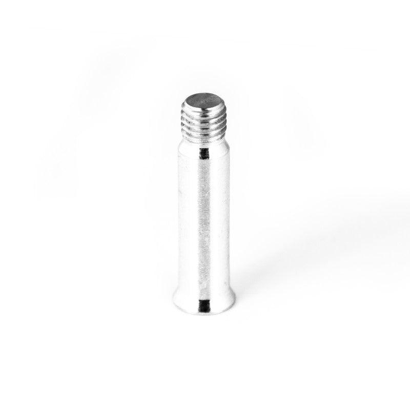 AXES TORX DOUBLE FF (8 PCS) M-ROULEMENT SILA SPORT 