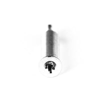 AXES TORX DOUBLE FF (8 PCS) M-ROULEMENT SILA SPORT 