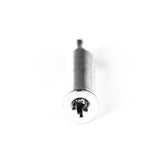 AXES TORX DOUBLE FF (8 PCS) M-ROULEMENT SILA SPORT 