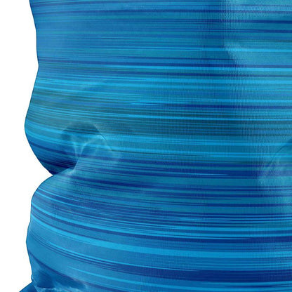 BANDANA TOUR DE COU MULTIFONCTION SILA - RACER BLEU 1881 A-BANDANA SILA SPORT 