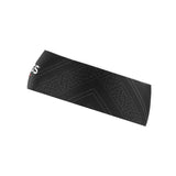 BANDEAU SPORT 7CM ARMOS LEGEND NOIR   3627