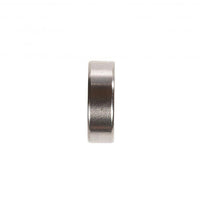 BEARINGS ILQ-7 PLUS M-BEARINGS TECNICA GROUP CANADA 
