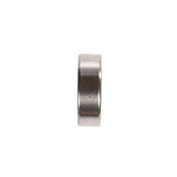 BEARINGS ILQ-7 PLUS M-BEARINGS TECNICA GROUP CANADA 