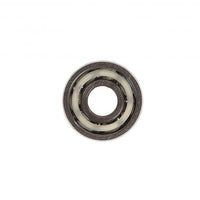 BEARINGS ILQ-7 PLUS M-BEARINGS TECNICA GROUP CANADA 