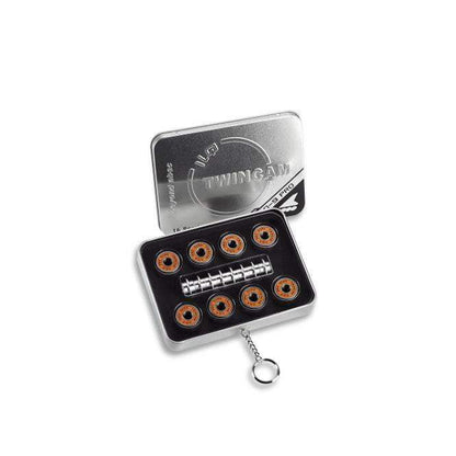 BEARINGS ILQ-9 PRO M-BEARINGS TECNICA GROUP CANADA 