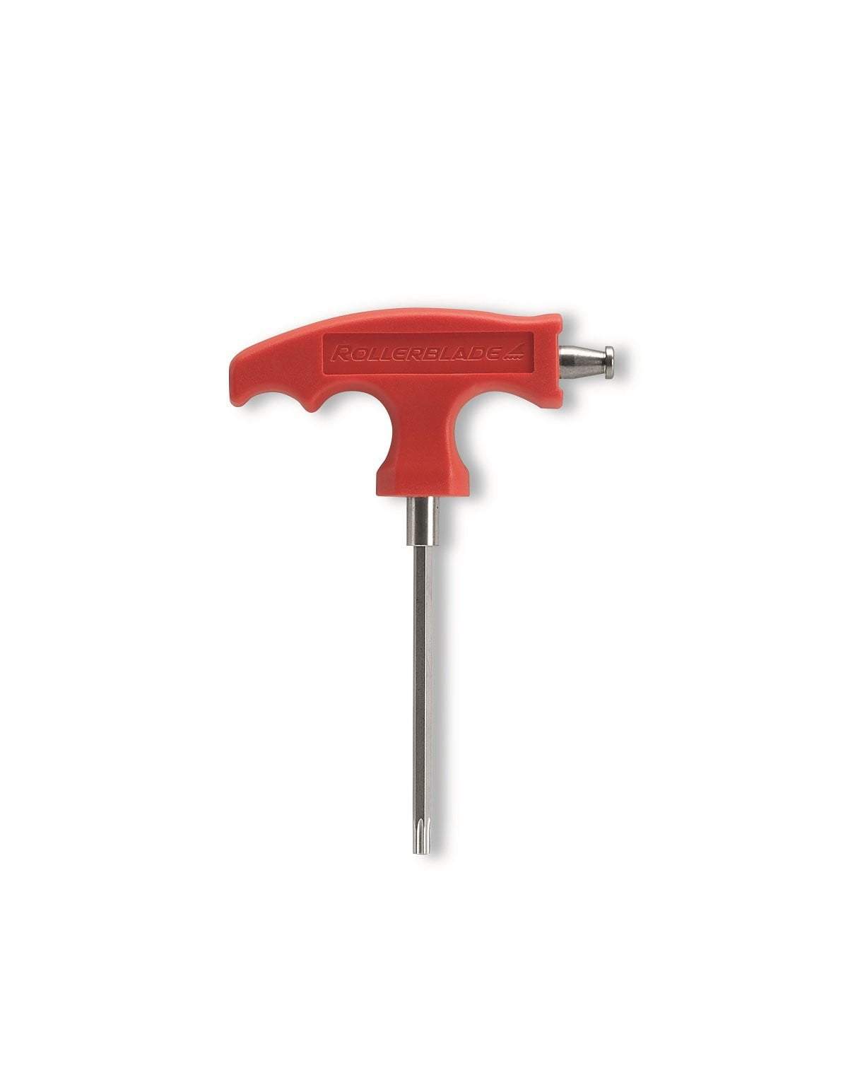 BLADETOOL PRO M-TOOLS TECNICA GROUP CANADA 