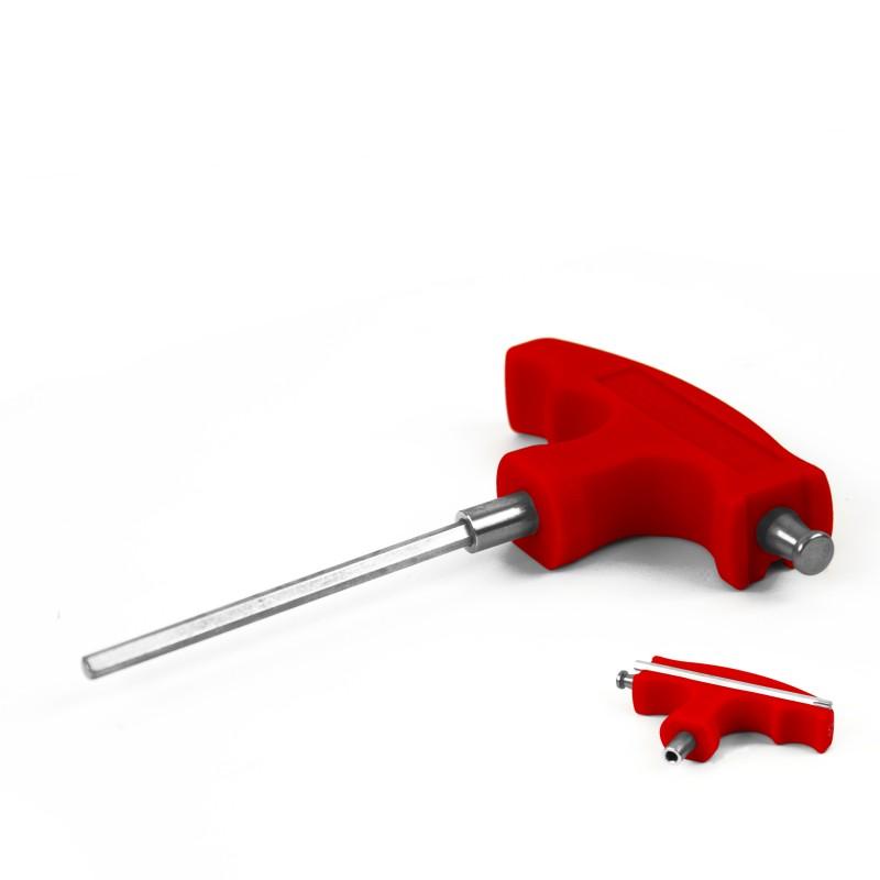 BLADETOOL PRO M-TOOLS TECNICA GROUP CANADA 