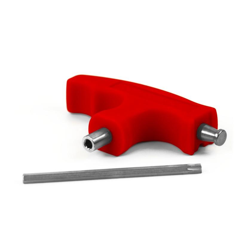 BLADETOOL PRO M-TOOLS TECNICA GROUP CANADA 