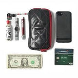 BORSA AMERICANO