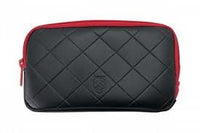 BORSA ECO