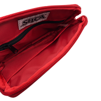BORSA ECO