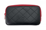 BORSA ECO